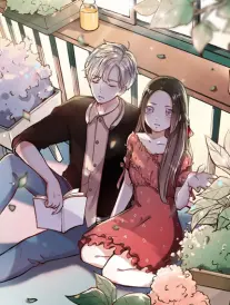 女同电影《夏日终曲之后》剧照